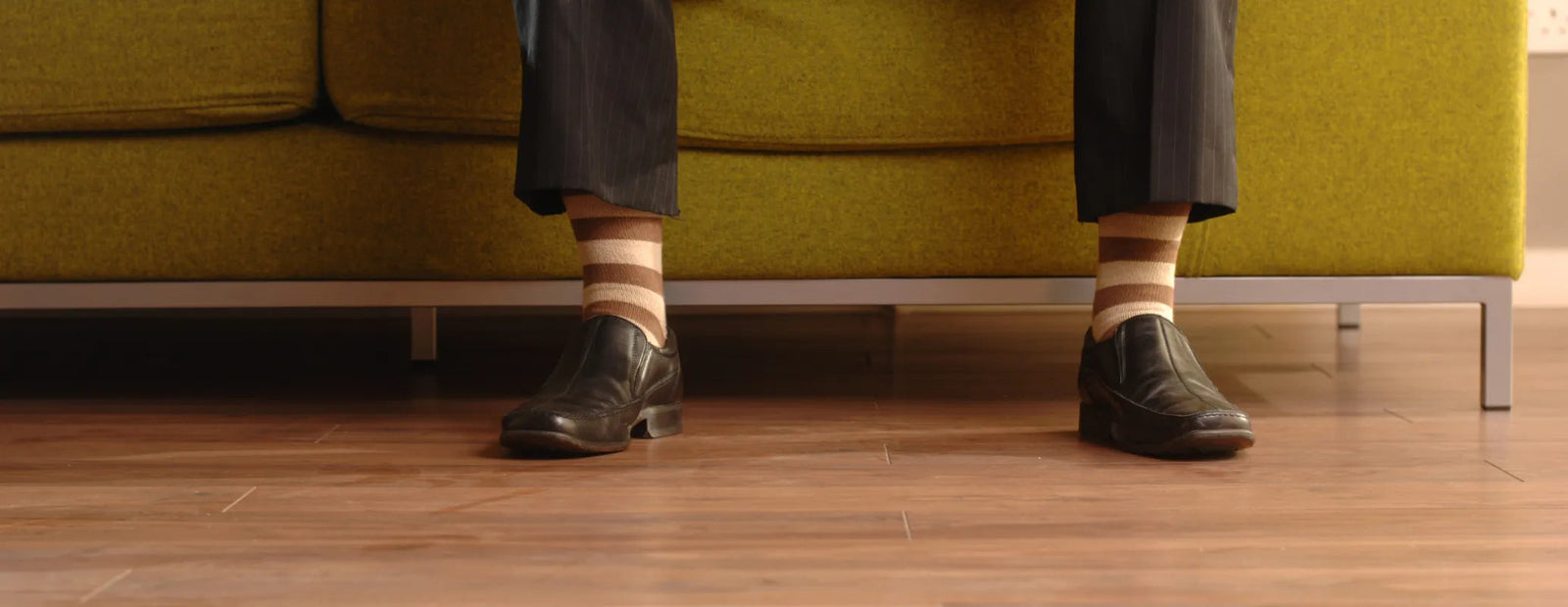 Underfloor Heating Pros And Cons