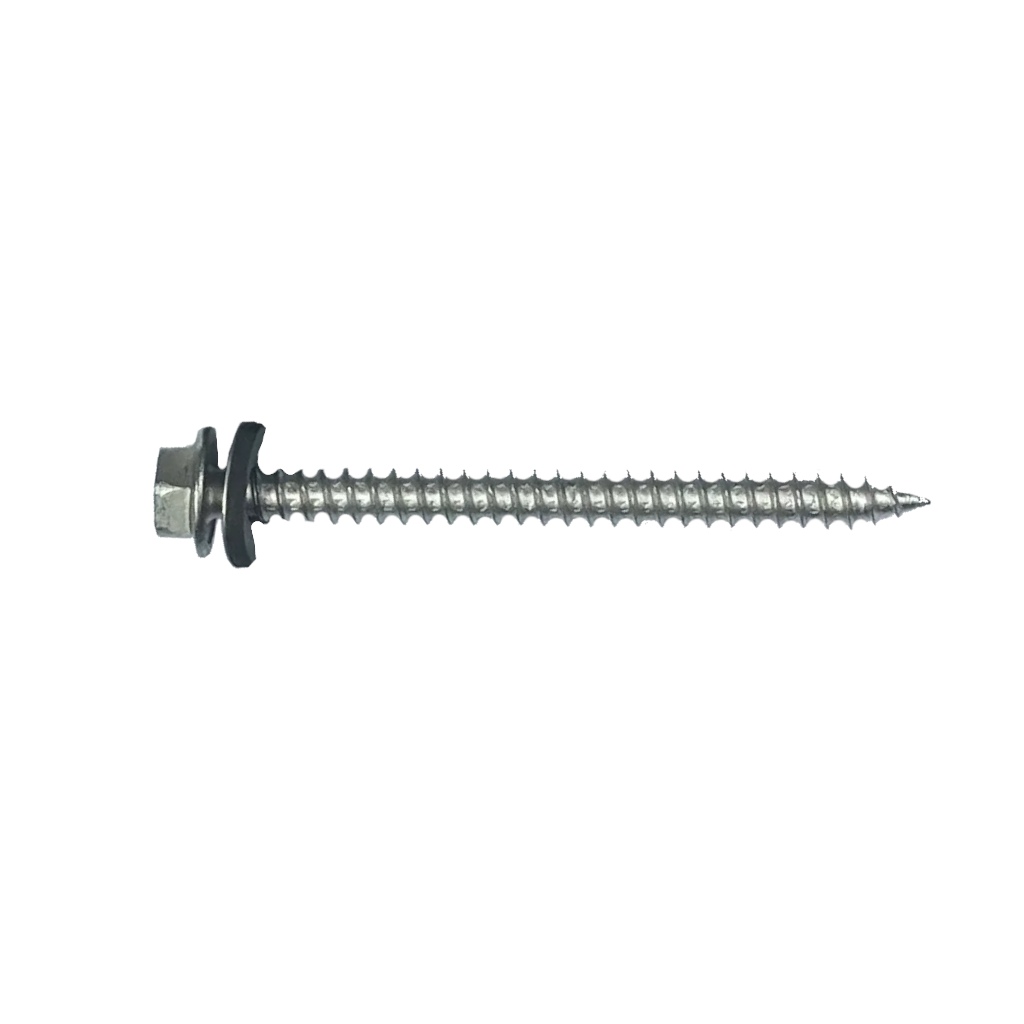 Fastensol Roof Hook Wood Screw F-WS6380