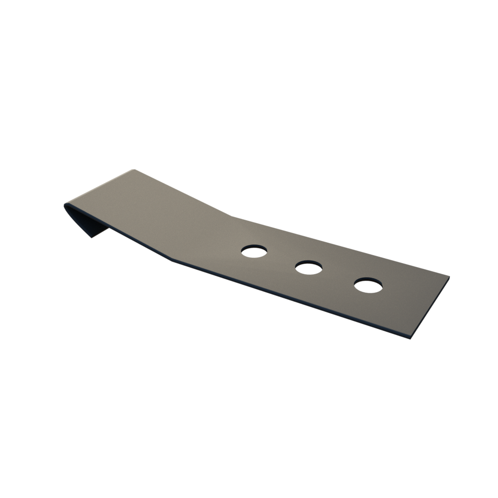 GSE Integration Flashing Hook - ART100633