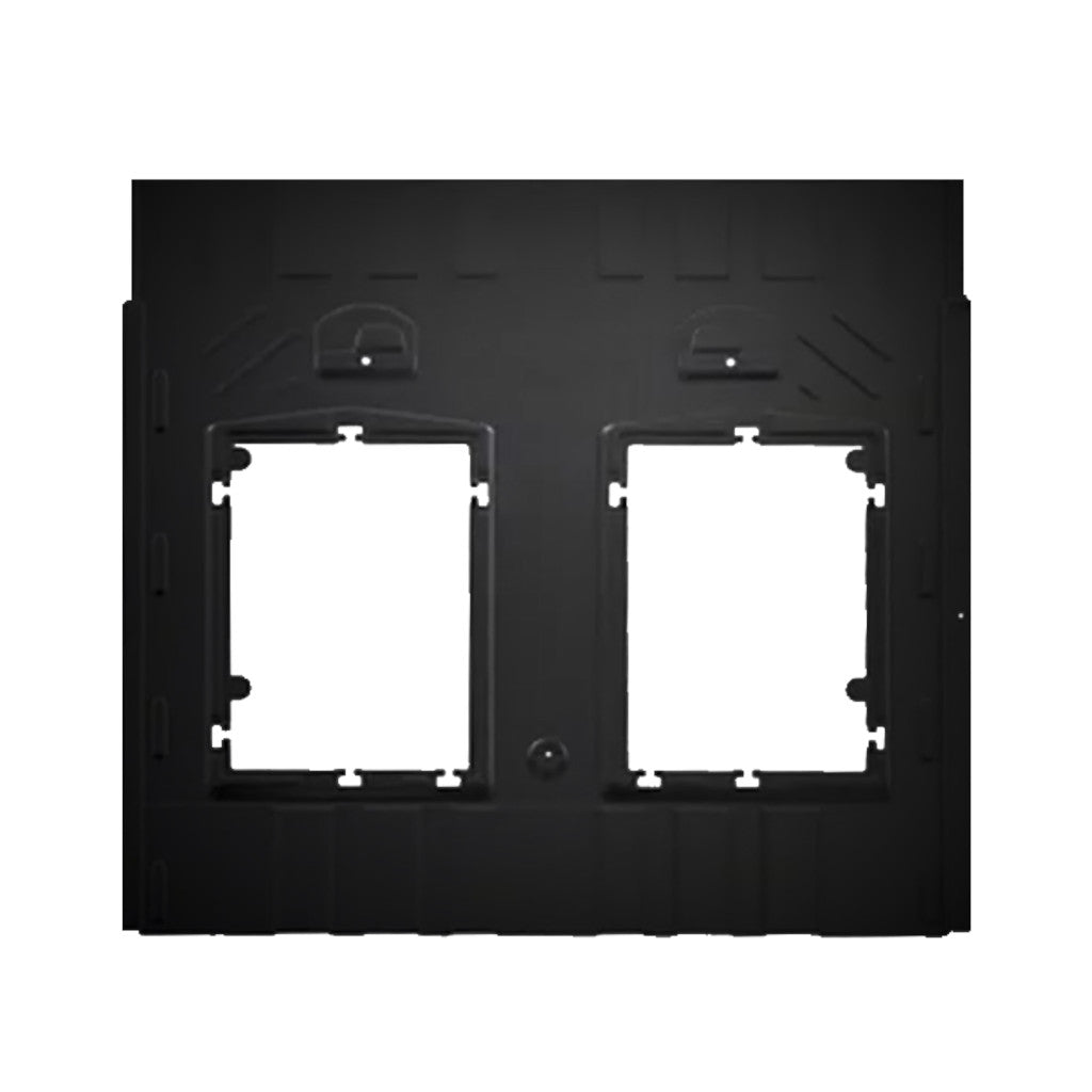 GSE Integration Portrait Half Frame - 1650 / 1135 - ART105162