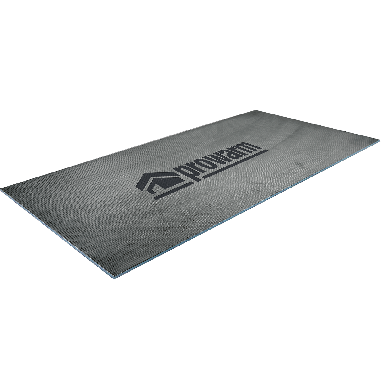 ProWarm Tile Backer Board - BACKER-PRO