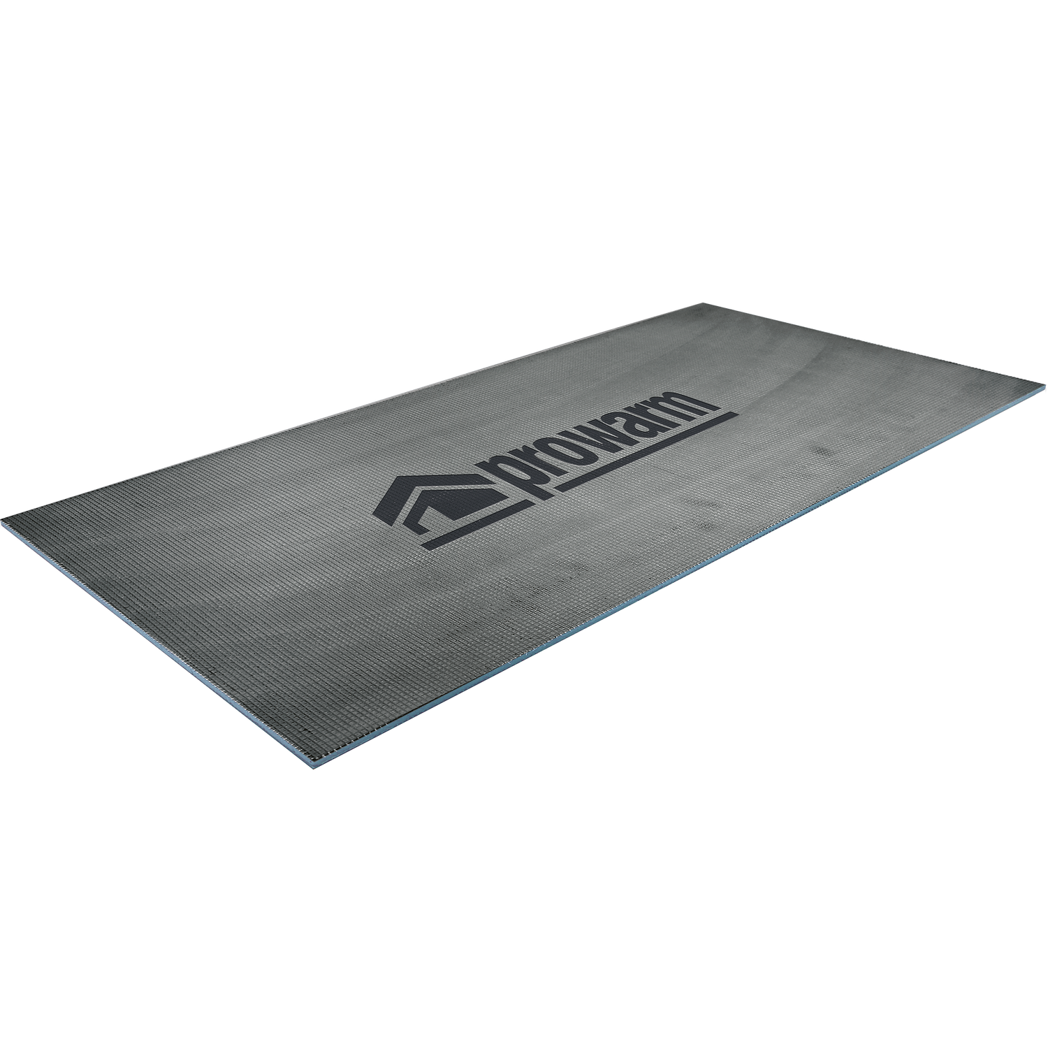 ProWarm Tile Backer Board - BACKER-PRO
