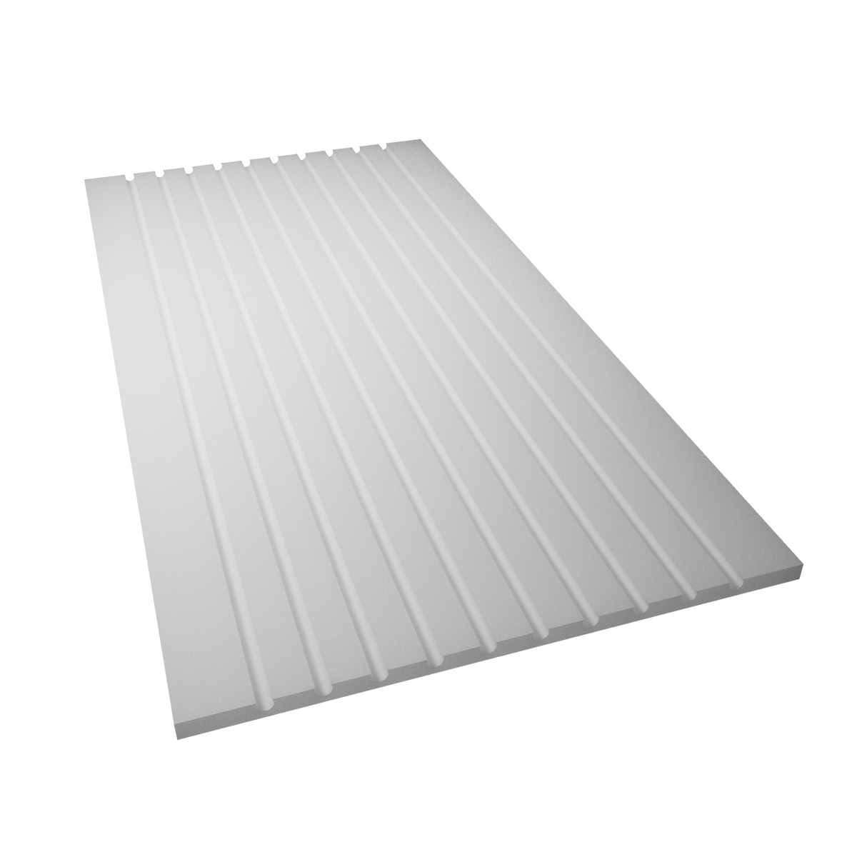 ProWarm Highway Transition Panel - 1200mm x 600mm