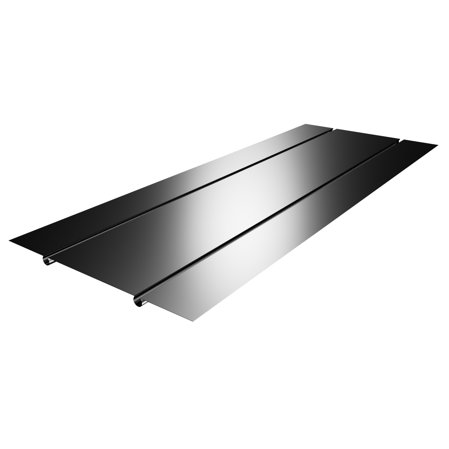 ProWarm Underfloor Heating Spreader Plates