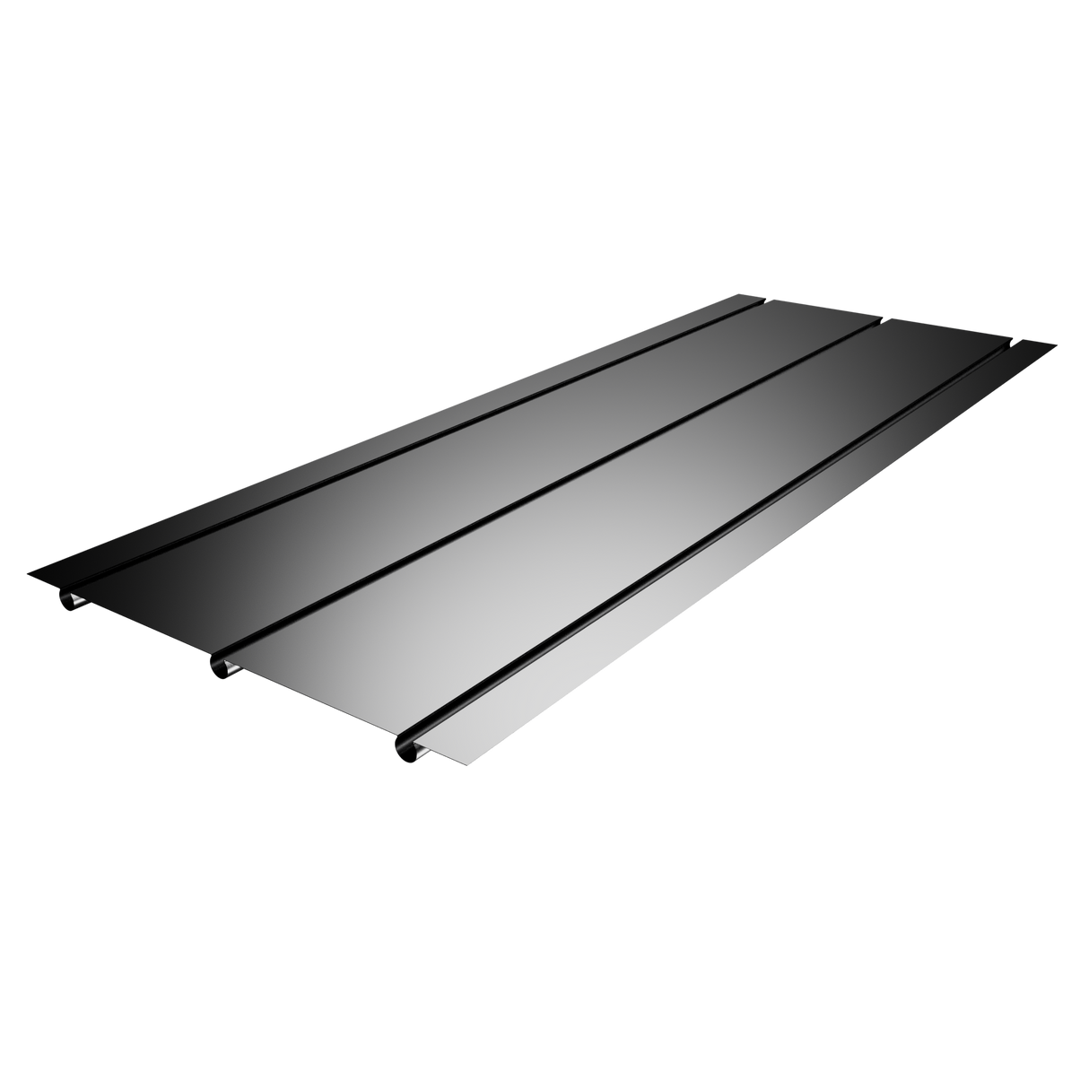 ProWarm Underfloor Heating Spreader Plates