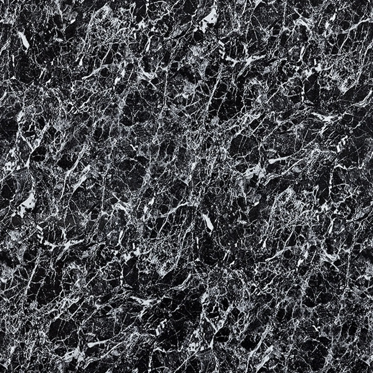 PVC Wall Panel - 2400mm x 1000mm x 10mm