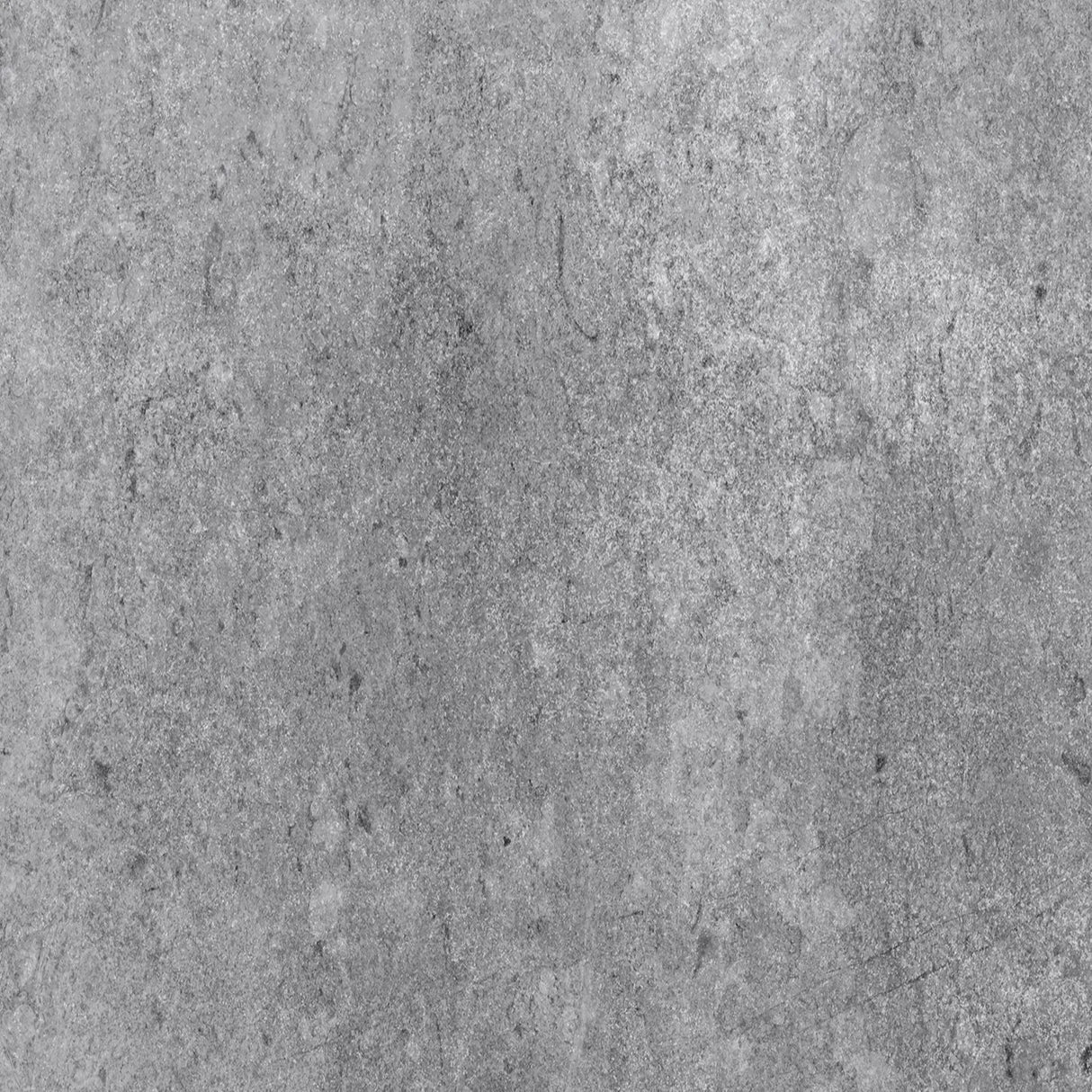 PVC Wall Panel - 2400mm x 1000mm x 10mm