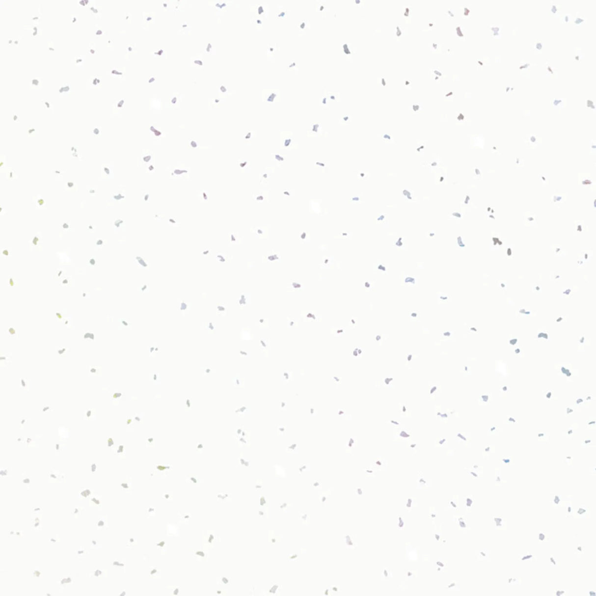 PVC Wall Panel - 2400mm x 1000mm x 10mm