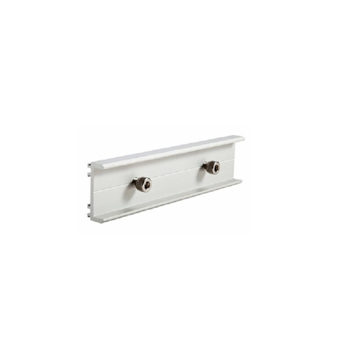 Clenergy Solarpro Mounting Rail Connector ER-SP-ST