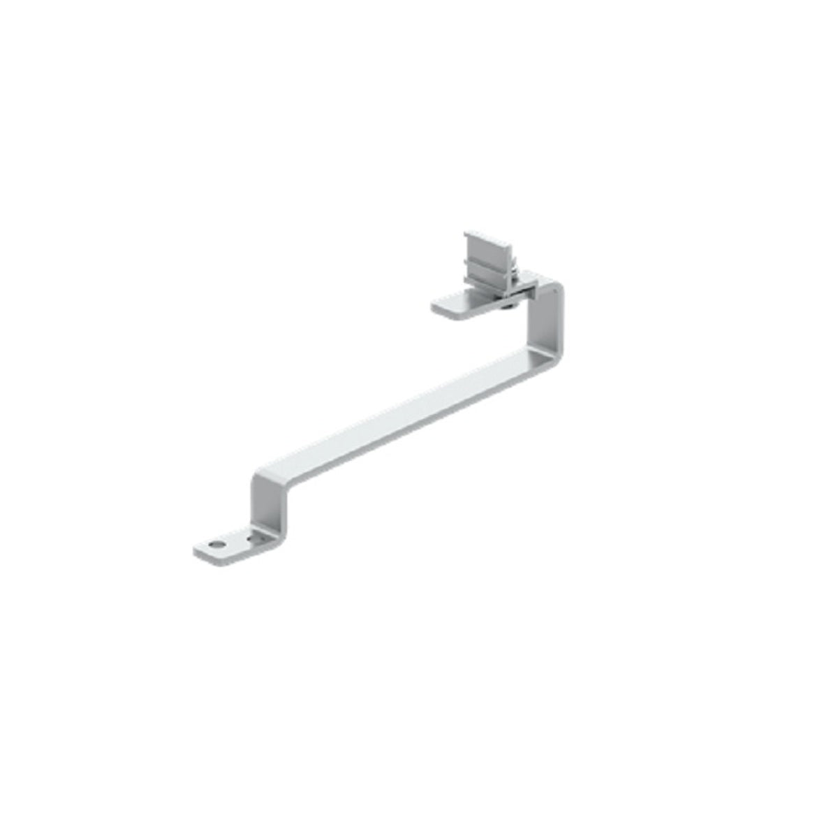 Clenergy Solarpro Plain Tile Roof Hook ER-I-PRO/02