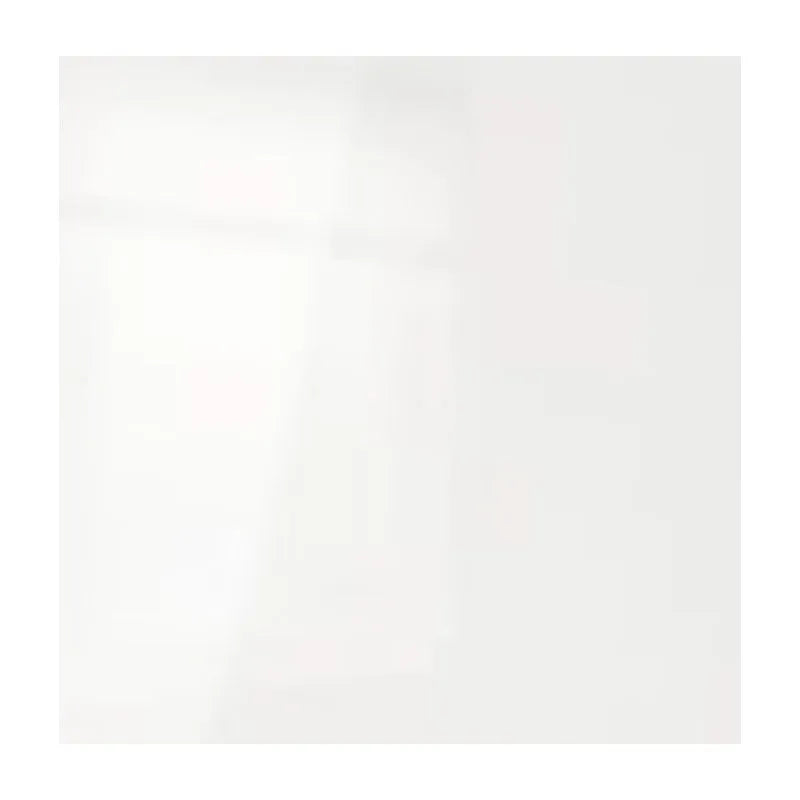 PVC Wall Panel - 2400mm x 1000mm x 10mm