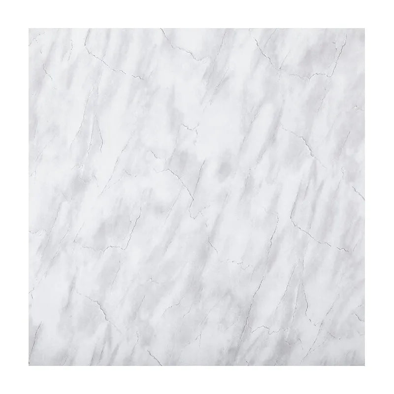 PVC Wall Panel - 2400mm x 1000mm x 10mm