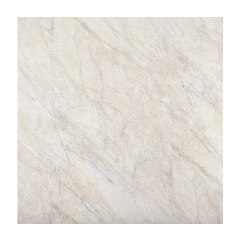 PVC Wall Panel - 2400mm x 1000mm x 10mm