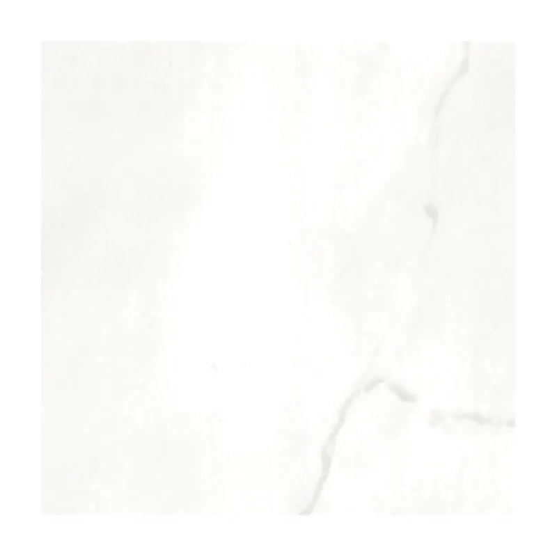 PVC Wall Panel - 2400mm x 1000mm x 10mm