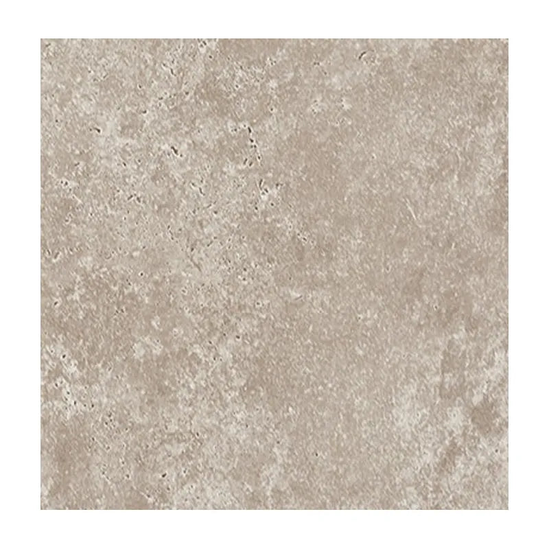 PVC Wall Panel - 2400mm x 1000mm x 10mm