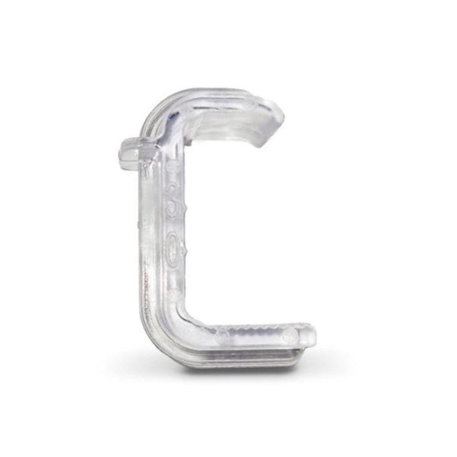 Enviroguard 30mm SolarGuard Clear Speed Clip SPEED-CLIP-30-CL