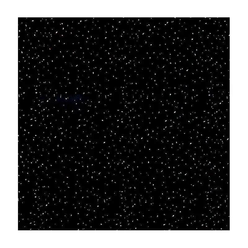 PVC Wall Panel - 2400mm x 1000mm x 10mm