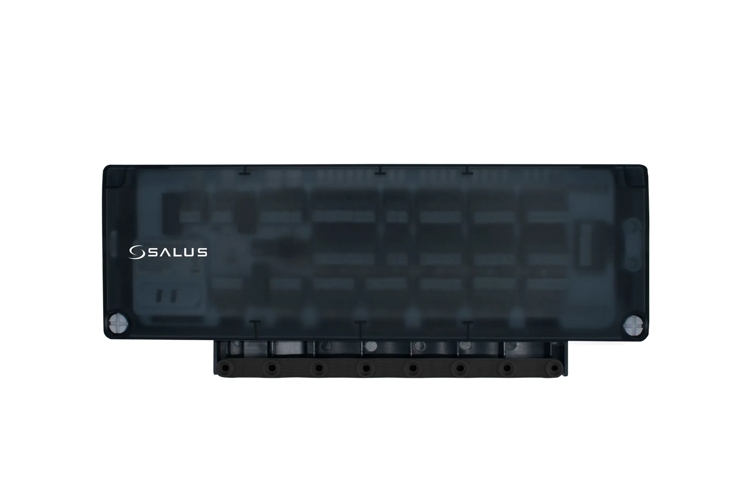 Salus Wiring Centre - 5 Zone