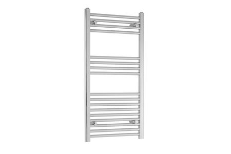 Prowarm Chrome Towel Radiator