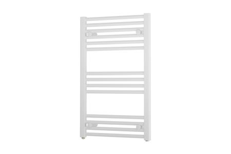 Prowarm White Towel Radiator
