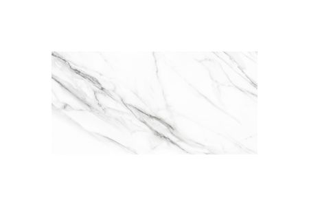 Wetherby Matt Porcelain Wall & Floor Tile 600mm X 600mm X 9.5mm - Pack Of 3 - Covers 1.08m2