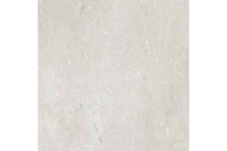 Betsy Matt Porcelain Wall & Floor Tile 600mm X 600mm X 9.5mm - Pack Of 3 - Covers 1.08m2