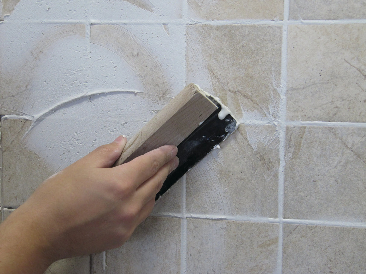 UltraTile ProGrout Flexible Grout 3kg