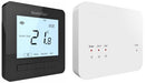 Heatmiser neoAir V3 Smart Thermostat & RF Switch