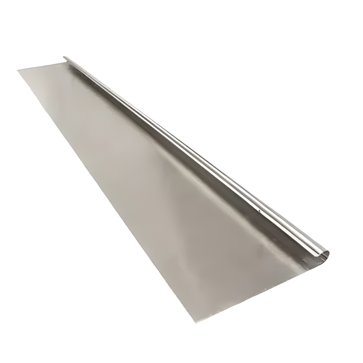 ProWarm Aluminium Fit From Below J Spreader Plate