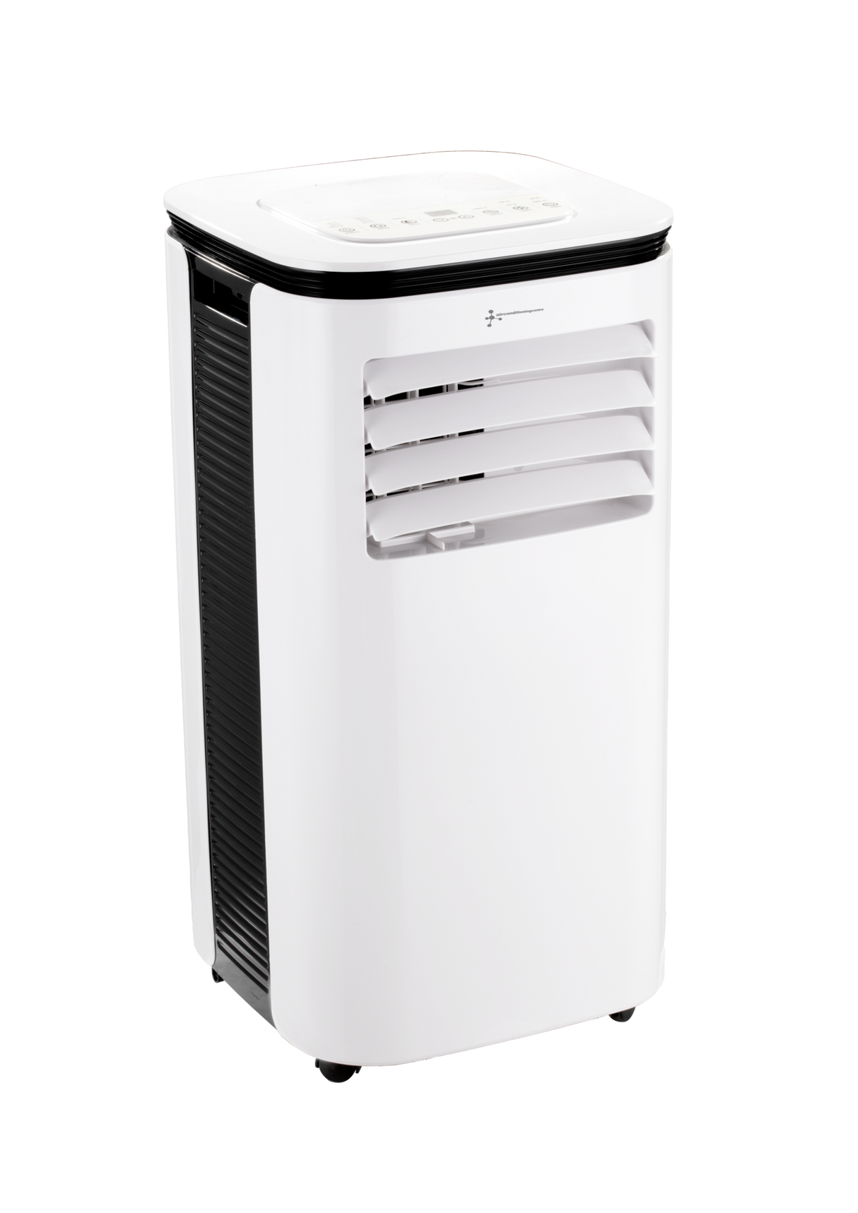 Air Conditioning Centre 10,000BTU Portable Air Conditioning Unit - Heat & Cool KYR-10GW/ACC