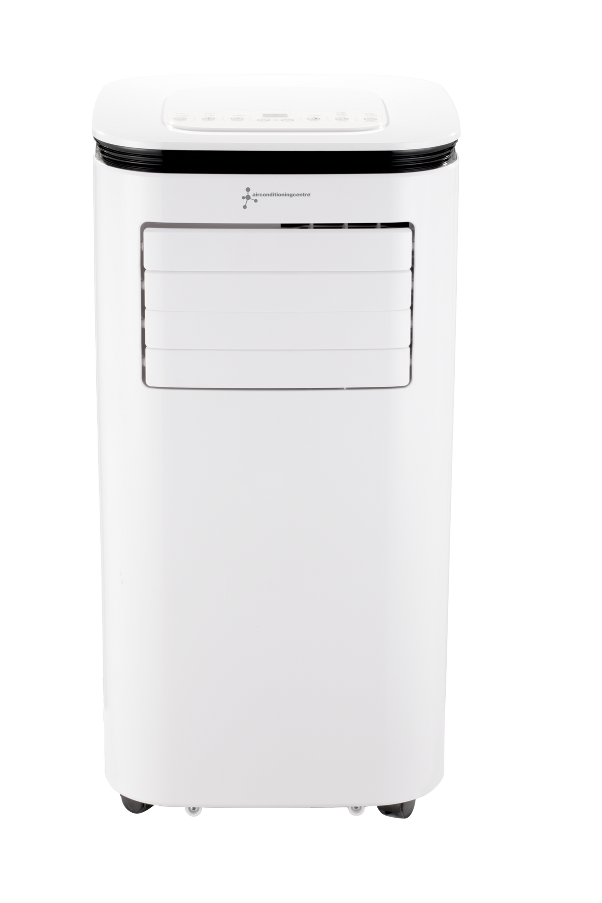 Air Conditioning Centre 10,000BTU Portable Air Conditioning Unit - Heat & Cool KYR-10GW/ACC