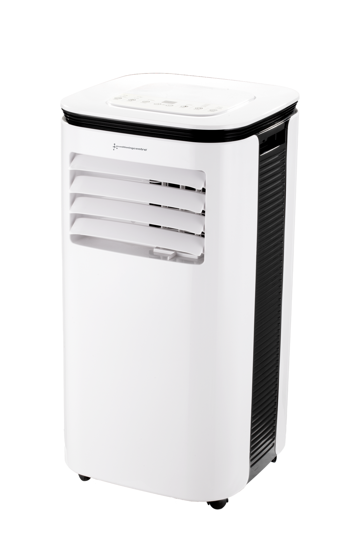 Air Conditioning Centre 10,000BTU Portable Air Conditioning Unit - Heat & Cool KYR-10GW/ACC