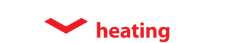 The Underfloor Heating Store