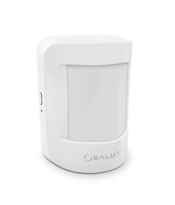 Salus Smart Motion Sensor