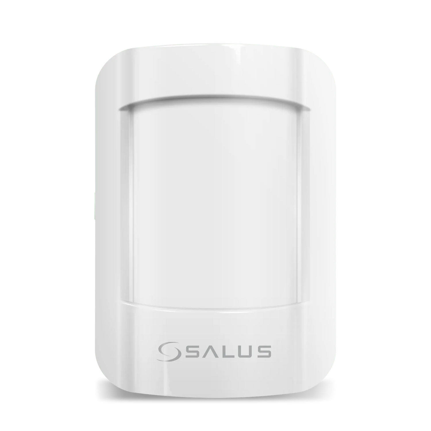 Salus Smart Motion Sensor