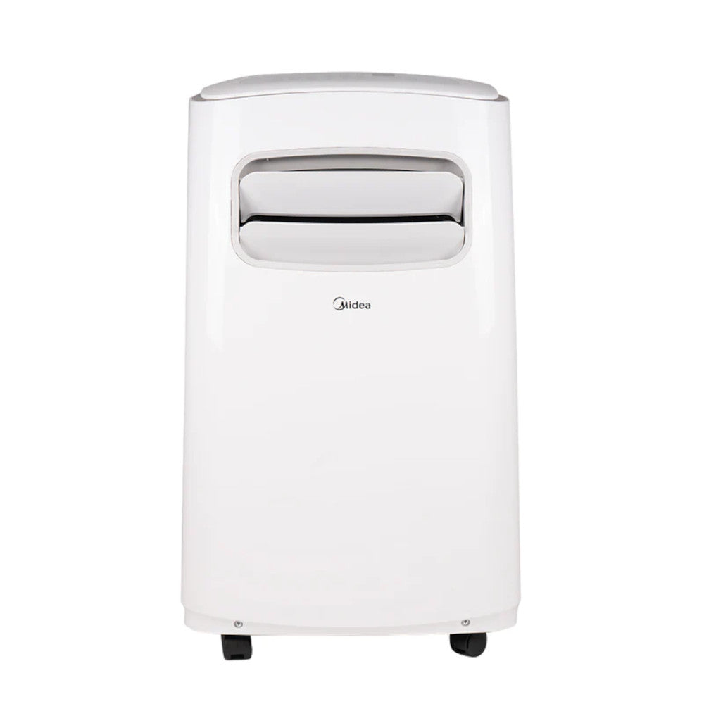 Midea 12,000 BTU Premium Portable Air Conditioner