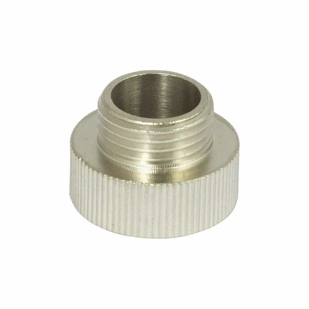 Pressure Tester Manifold Adaptor ¾” Female to ½” Male Adaptor