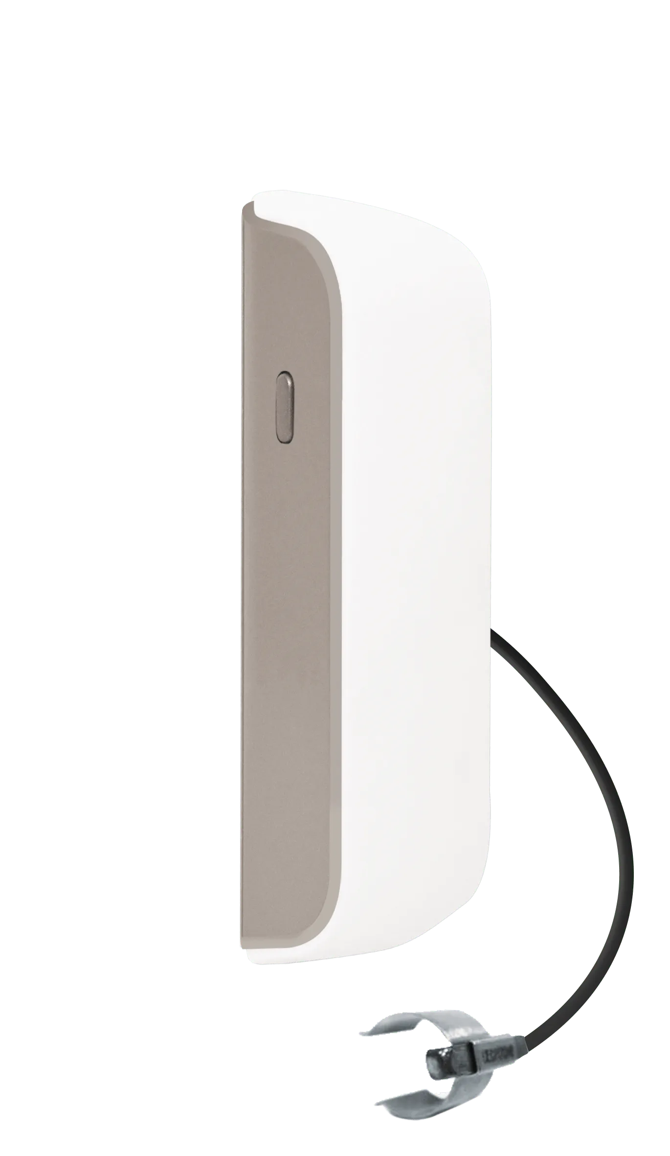 Salus Smart Pipe / Temperature Sensor