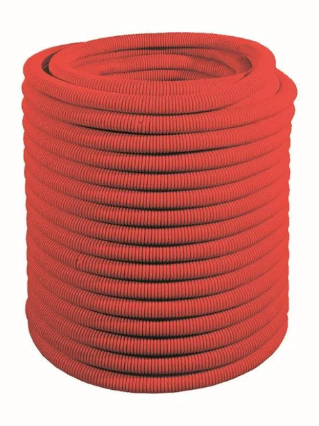 Pipe Conduit - 50m Length