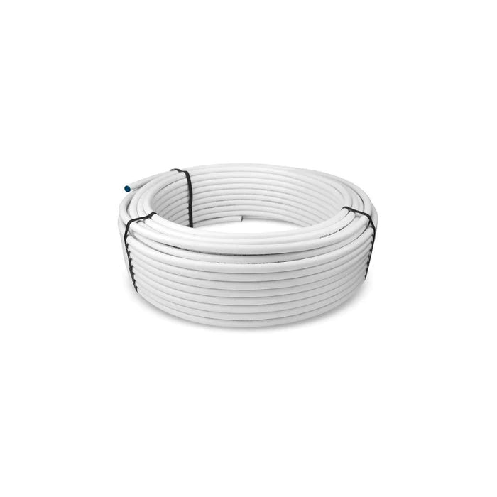 ProWarm™ Pex-Al-Pex Pipe 16mm - 150m Coil