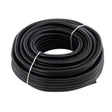 Polypipe -Black Conduit