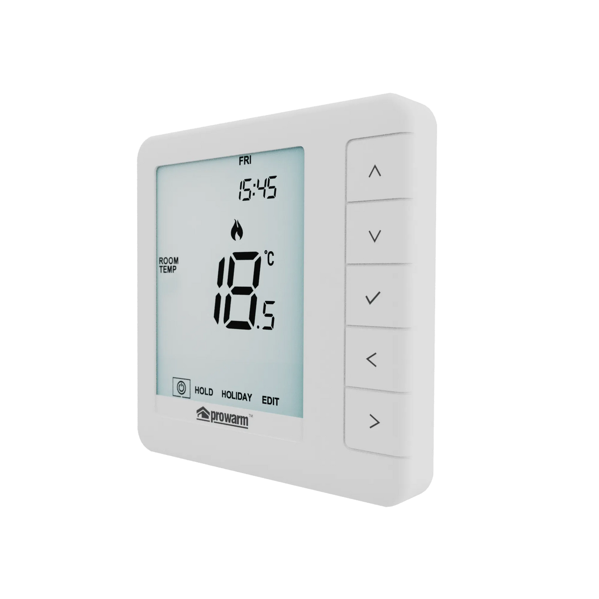 ProWarm™ Pro Digital Thermostat