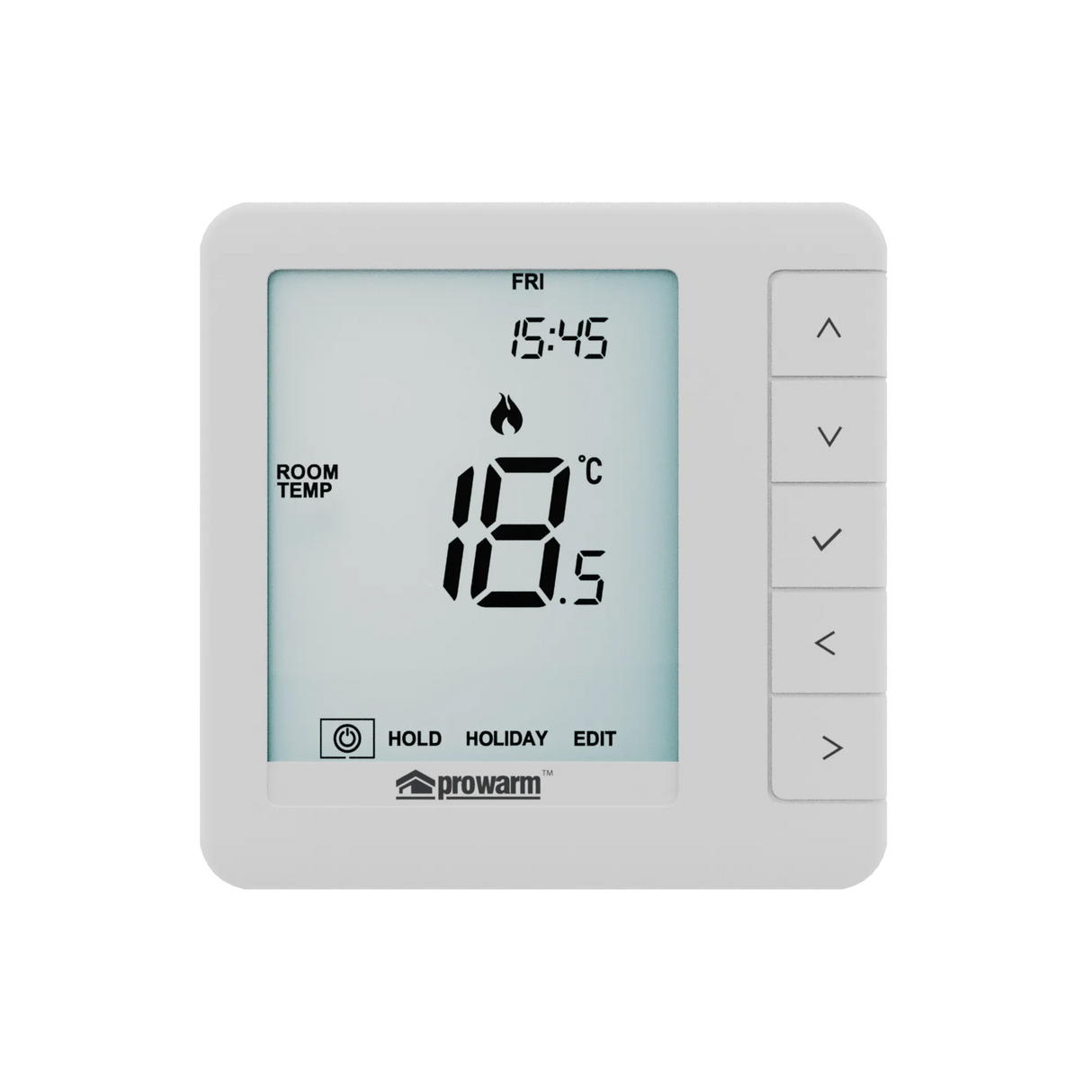 ProWarm™ Pro Digital Thermostat