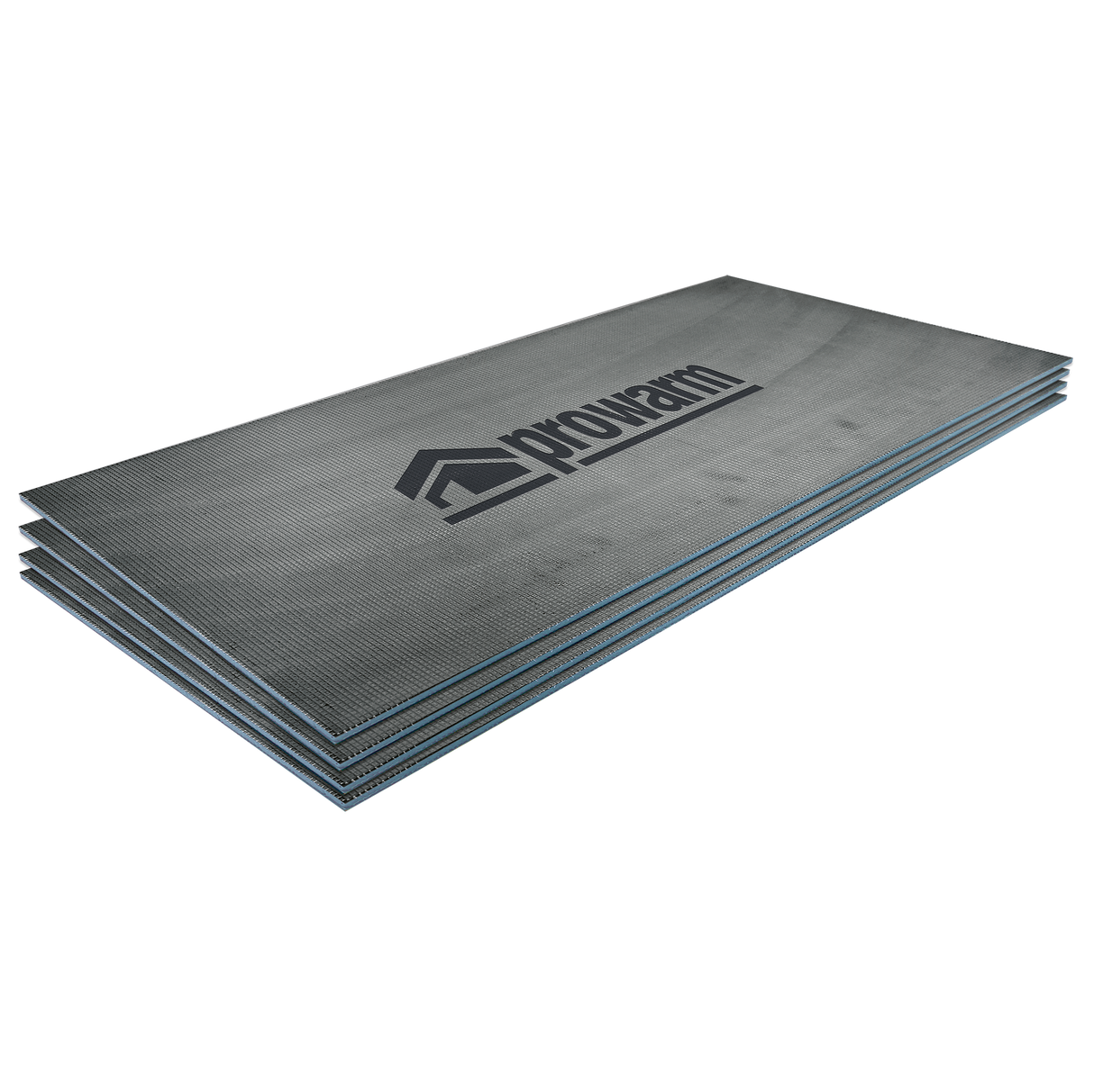 ProWarm Tile Backer Board - BACKER-PRO