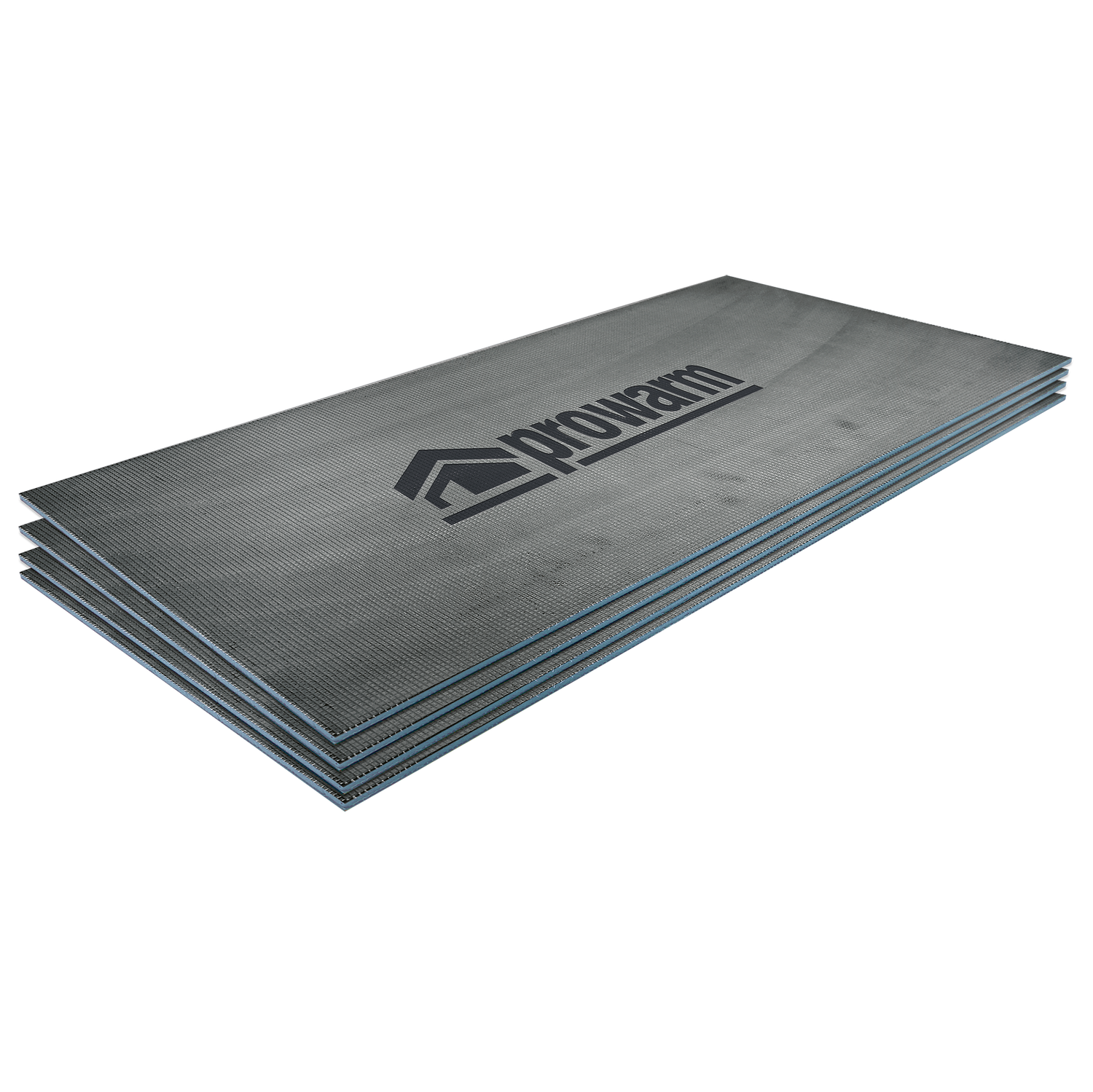 ProWarm Tile Backer Board - BACKER-PRO