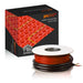 ProWarm™ ProGrid+ Electric Underfloor Heating Cable 150W
