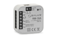 Salus 16Amp Hard Wired Relay for Electric UFH