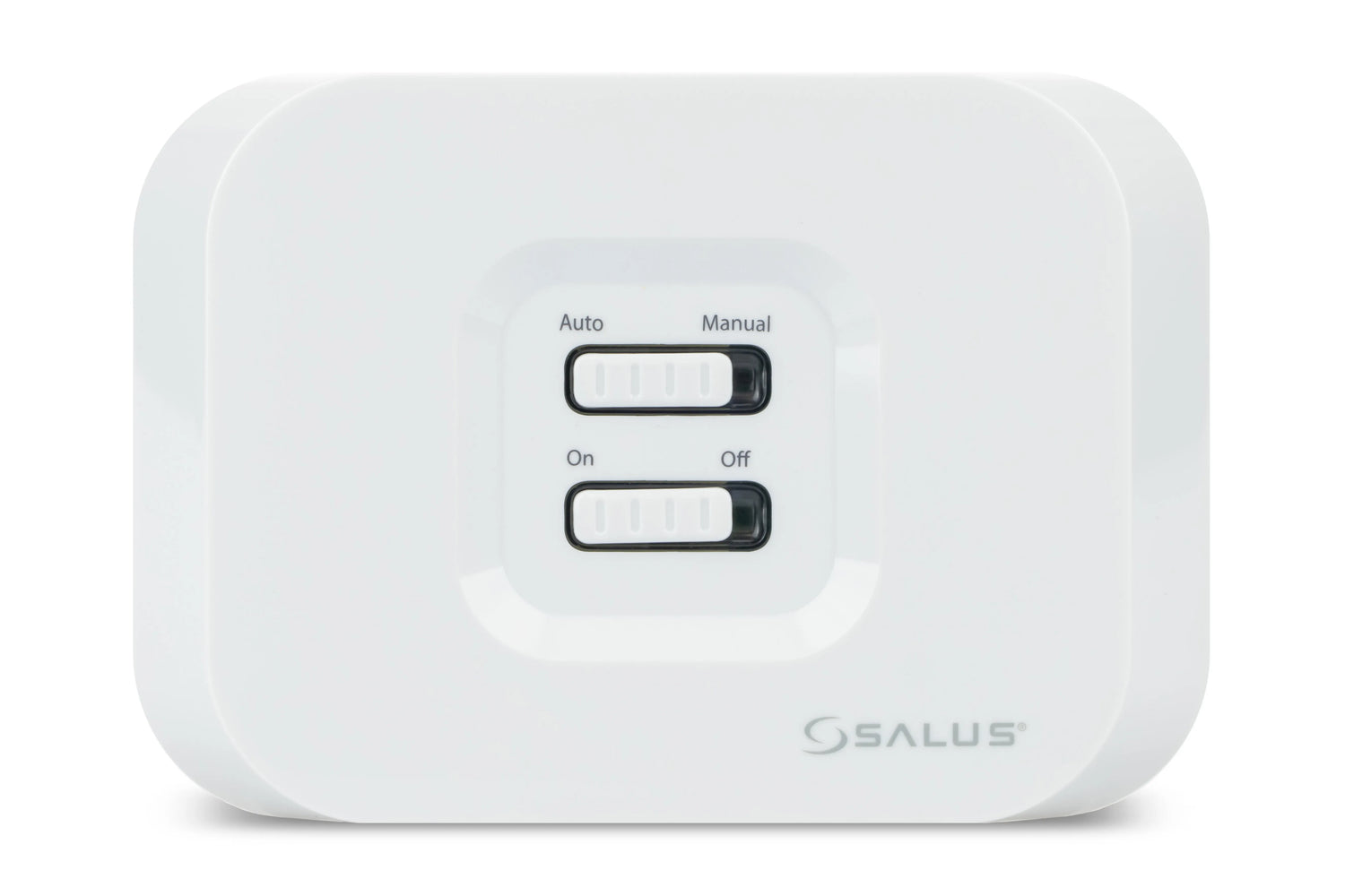 Salus Boiler Receiver