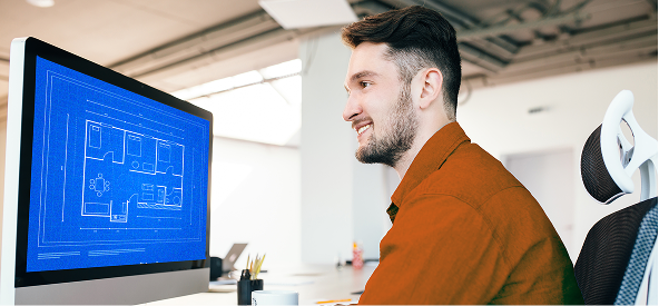 Free CAD Designs