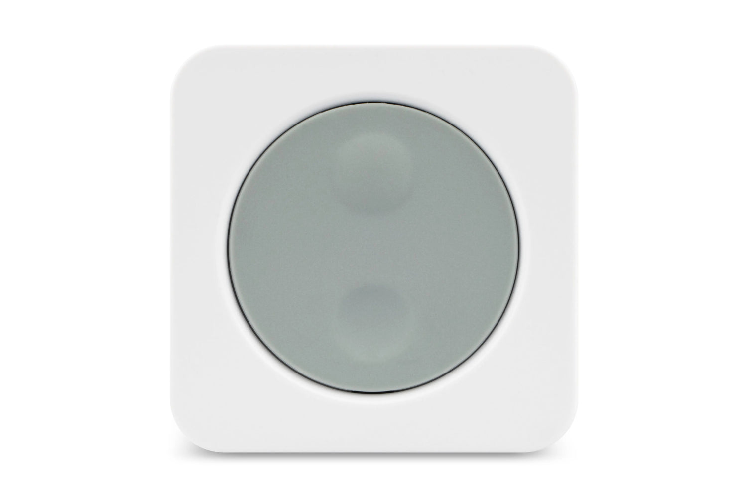 Salus Smart Button